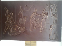 Evrensel Kolej